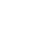 Garage Door Repair in North Amityville