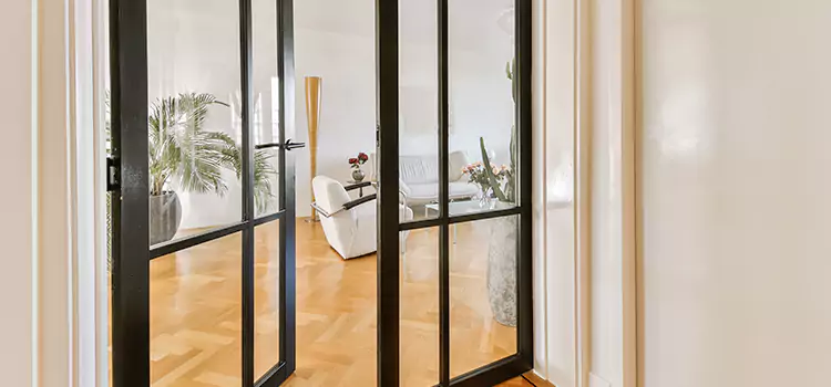 Bifold Door Replacement North Amityville