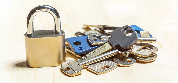Why Choose Our Broken Key Services in North Amityville, NY?