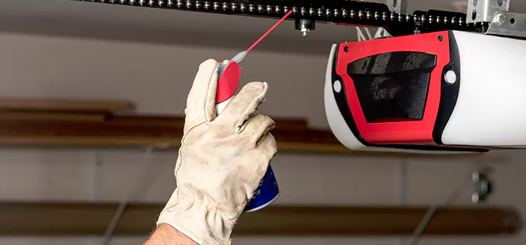 Specialized Opener Services & Brands in North Amityville, NY