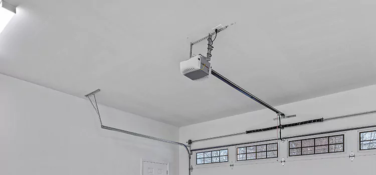 Experienced Garage Door Installers North Amityville