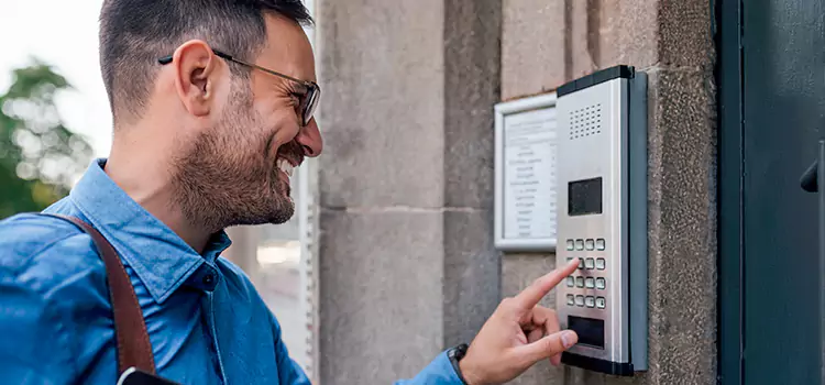Advanced Solutions for Enhanced Security in North Amityville, NY