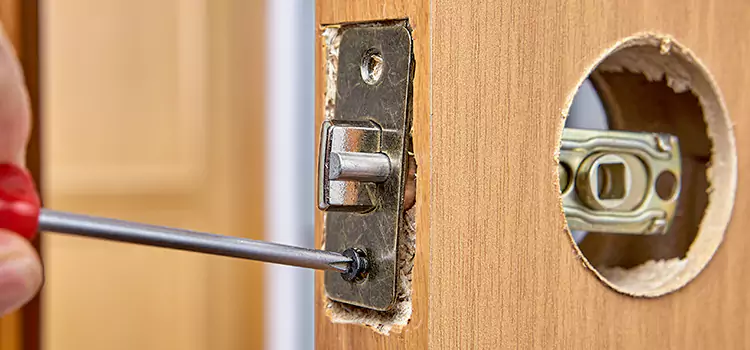 File Cabinet Lock Replacement North Amityville