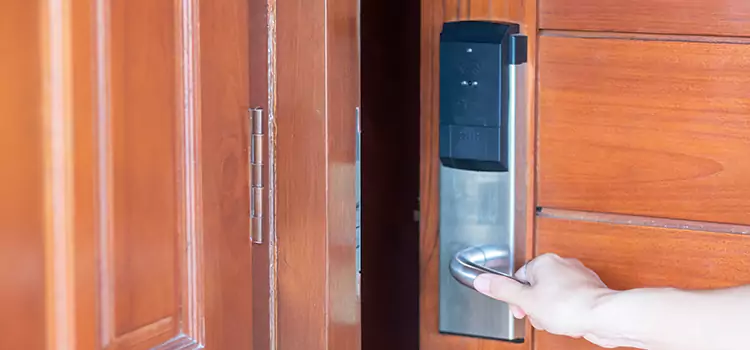 Commercial Keyless Entry Locks North Amityville