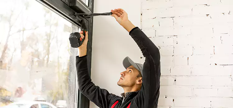 Why Choose Us for Your Door Closer Needs in North Amityville