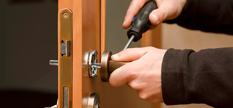 Semi Truck Locksmith North Amityville