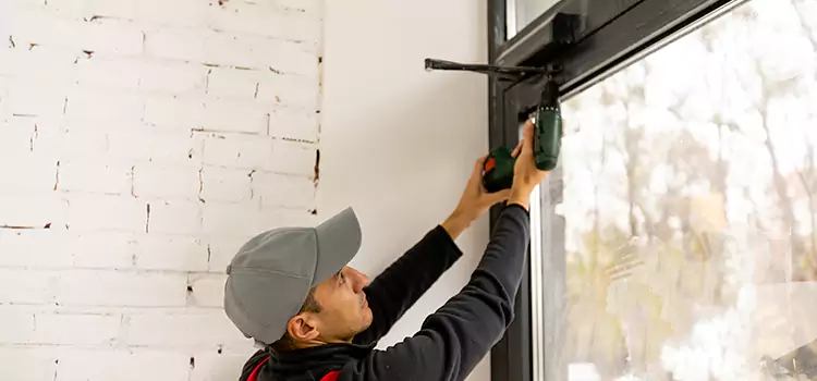 Your Trusted Partner for Door Closer Solutions in North Amityville, NY