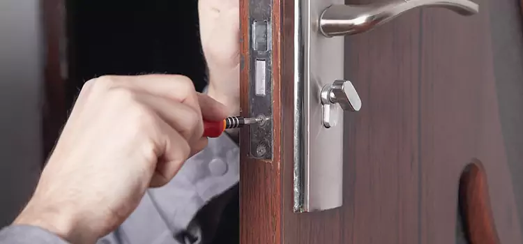 Oven Door Hinge Repair North Amityville