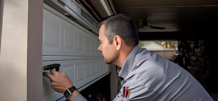 Why Choose Our Weather Stripping Experts in North Amityville, NY?