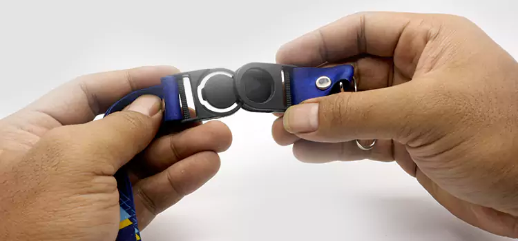 Our Professional Key Fob Installation Process in North Amityville, NY