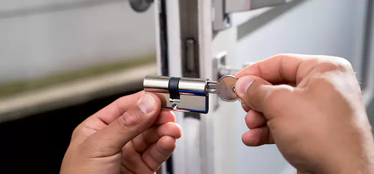 Lock Change Locksmiths North Amityville