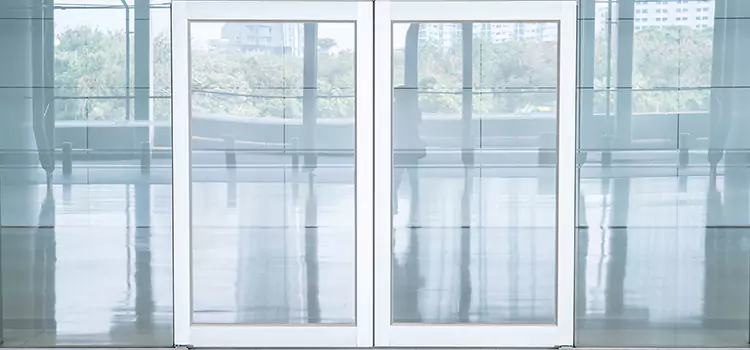 Mobile Sliding Screen Door Replacement North Amityville