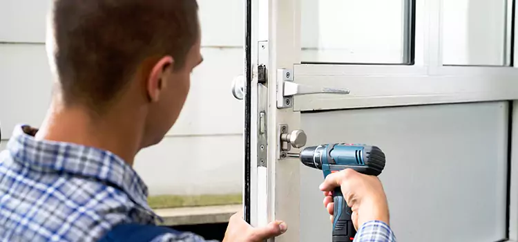 Experienced and Reliable Technicians North Amityville