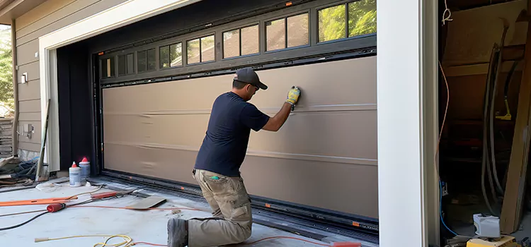 Vinyl Weather Stripping & Seals North Amityville